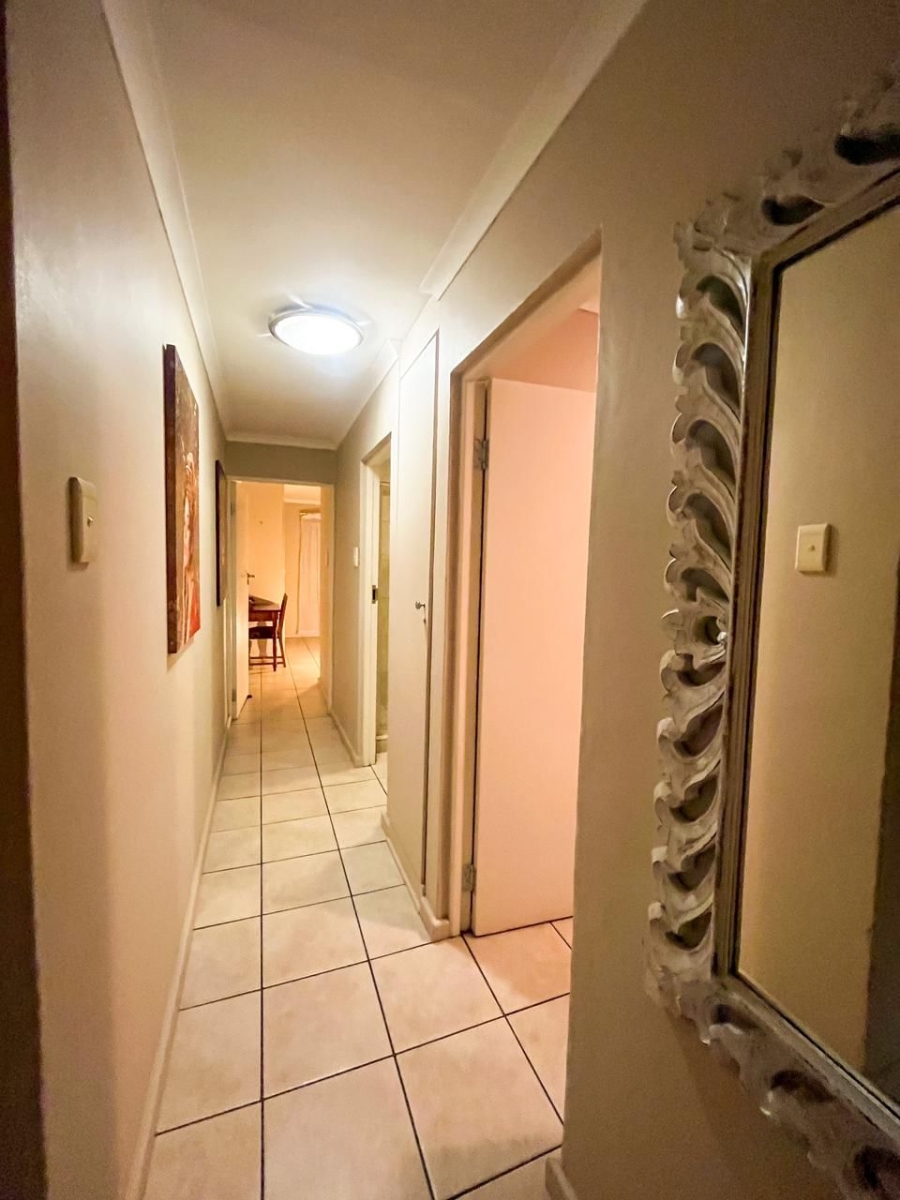 3 Bedroom Property for Sale in Diaz Beach Western Cape